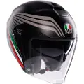 AGV Irides Bologna E2206 åpen Hjelm