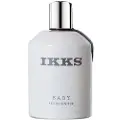 Ikks Baby Vapo 50ml Kölnervann