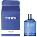 Ikks Young Man Vapo 50ml Parfyme
