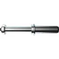 Oxford Zero-g-pin Honda 31.5 Mm Monteringsstativadapter