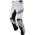 Leatt Adv Dritour 7.5 Off-road Bukser