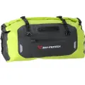 SW-Motech Drybag 350 Bakpose