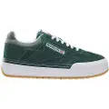 Reebok Club C Megacourt Sneakers grønn