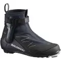 Salomon R/skate Langrennsski