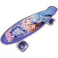 Disney Penny Skateboard Board 21.6´´ Pennyboard