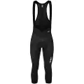 Suarez Thermal Scale 3/4 Sykkelbukser