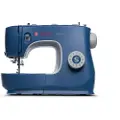 SINGER SingerSymaskin M3335-BUSymaskinerFra Homeroom