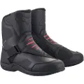Alpinestars Ridge V2 Støvler For Motorsykkel