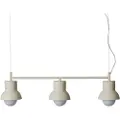 Co Bankeryd CO BankerydTaklampe DownNaturTakpendlerFra Homeroom