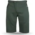 Ufo Terrain 1 Shorts