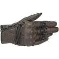 Alpinestars Rayburn V2 Skinnhansker