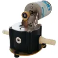 Ancor Pk10 10lt/min 3/8´´ Pumpe 24v