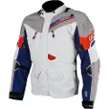 Leatt Adv Dritour 7.5 Jakke