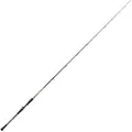 Hart Toro Blues Fk Swimbait C Baitcastingstang