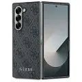 GUESS Guhczfd6gf4ggr Z Fold6 F956 Telefondeksel