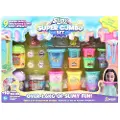 Slimy Sensory Compounds Super Combo Set