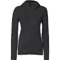 Rock Experience Barrow Fleece