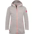 TROLLKIDS Jondalen Coat Jakke