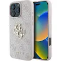 GUESS Guhcp16m4gmgpi Iphone 16 Plus 6.7´´ Telefondeksel