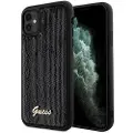 GUESS Guhcn61psfdgsk Iphone 11xr 6.1 Sequin Telefondeksel