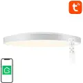 Gosund Wifi/bluetooth 16m Rgbcw Lb11 1920lm Tuya Taklampe