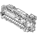 Kyocera FK 3100(E) - (230/240 V) - fikseringsenhet - for FS-2100D, 2100D/KL3, 2100DN, 2100DN/KL3, 4100DN, 4100DN/KL3, 4300DN, KL3300DN
