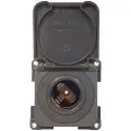 Cbe Sigarettenner 12-24v