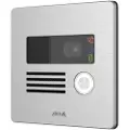 Axis I8016-LVE Network Video Intercom