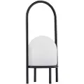 Venture Home Venture HomeBordlampe ColieSvartBordlamper, utendørsFra Homeroom