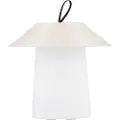 Venture Home Venture HomeBordlampe RubuBeigeBordlamper, utendørsFra Homeroom