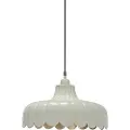 PR Home PR HomeTaklampe Wells, 43 cmBeigeTakpendlerFra Homeroom