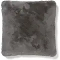 Skinnwille SkinnwillePute Fluffy 45x45GråPynteputer & putetrekkFra Homeroom