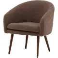 Venture Home Venture HomeLenestol WandaBrunLenestolerFra Homeroom