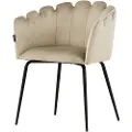 Furniture Fashion Furniture FashionSpisestol LimhamnBeigeStolerFra Homeroom