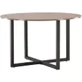 Venture Home Venture HomeSpisebord DurangoBrunSpisebordFra Homeroom