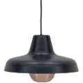 Venture Home Venture HomeTaklampe HögbynSvartTakpendlerFra Homeroom