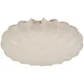 PR Home PR HomePlafond linNaturPlafonderFra Homeroom