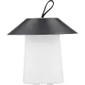 Venture Home Venture HomeBordlampe RubuSvartBordlamper, utendørsFra Homeroom