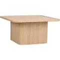 Rowico Home Rowico HomeSofabord Sullivan, 80 x 80 cmHvitSofabordFra Homeroom