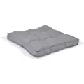 Fritab FritabRomeo sittepute til sofa/lenestolGråSitteputerFra Homeroom