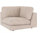 Rowico Home Rowico HomeDuncan sofa modulGråSofamodulerFra Homeroom