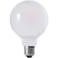 PR Home PR HomePERFECT LED lyskilde 95 mm E27HvitLyspærer & glødepærerFra Homeroom