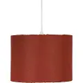 PR Home PR HomeUtendørs lampe Classic 35cmBrunTaklamper, utendørsFra Homeroom