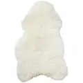 Skinnwille SkinnwilleSaueskinn NellyHvitFeller & skinntepperFra Homeroom