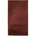 Svanefors SvaneforsTeppe Ninha, 80x140 cmBrunLugg- & ryetepperFra Homeroom