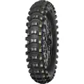 Mitas Terra Force-ex Soft-medium Super 65r Off-road Fordekk