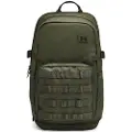 Under Armour Triumph Sport 21l Sekk