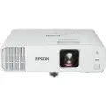 Epson Powerlite L260f Projektor