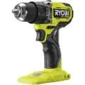 Ryobi Cordless drill driver RYOBI ONE+ HP RDD18C1-0, 18 V, 60 Nm, without battery - SOLO