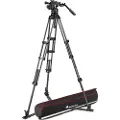 Manfrotto Mvk612twingc Stativ